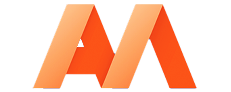 Partner 4