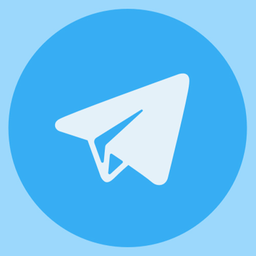 TELEGRAM