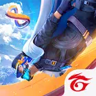 FREE FIRE
