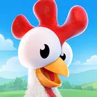 HAY DAY