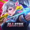 MOBILE LEGEND : BANG BANG