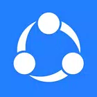 SHAREIT