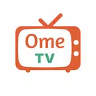 OMETV