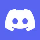 DISCORD