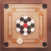 CARROM GAMES