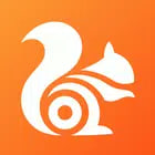 UC Browser Safe, Fast, Private