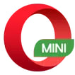 Opera Mini Fast Web Browser