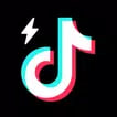 TikTok Lite Save Data & Fast