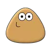 POU