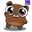 HAPPY BEAR