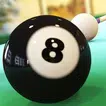 REAL POOL 3D