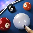 POOL LEGENDS - 8 BALL MANIA