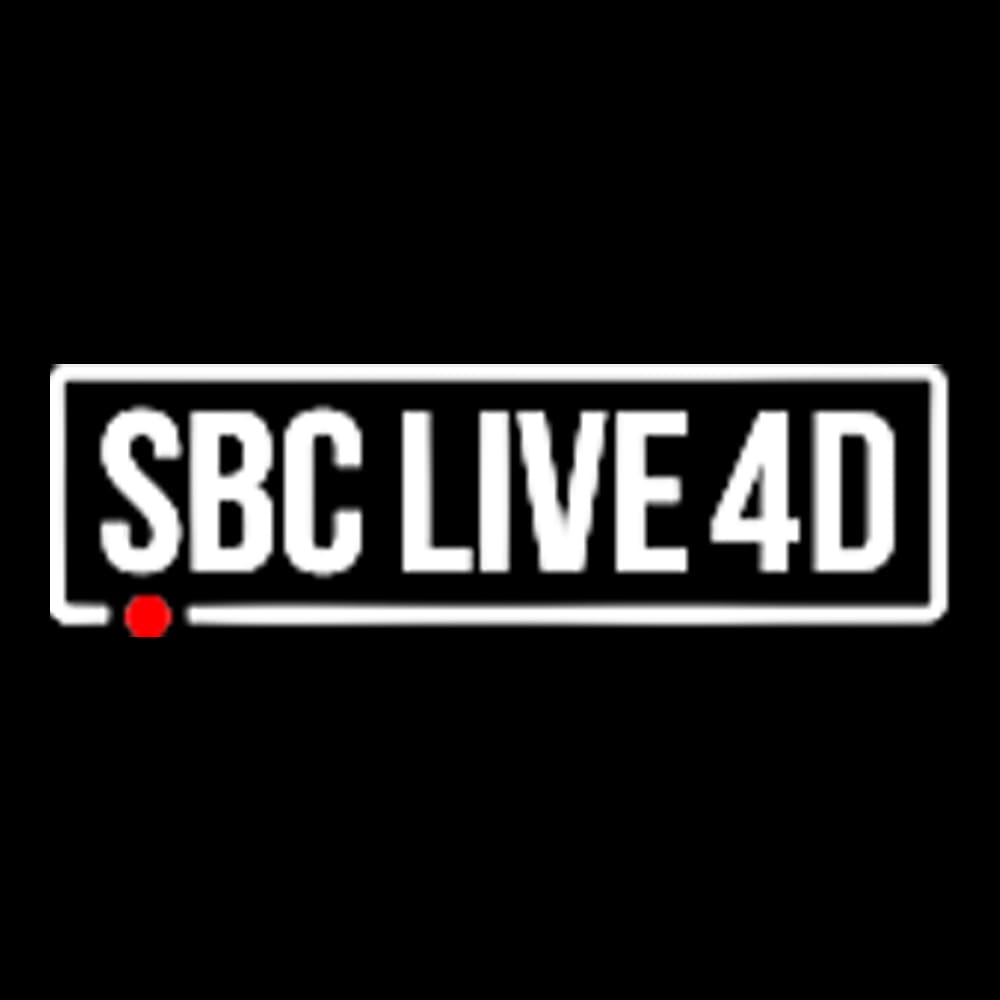 SBCLIVE4D