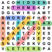 WORD SEARCH