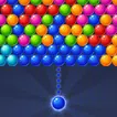 BUUBLE POP!