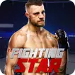 FIGHTING STAR