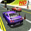 DRAG RACING 2