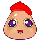 POU 2