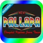 OM PALAPA FULL LIRIK DAN MP3 | TERBAIK
