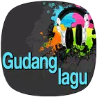 GUDANG LAGU MP3