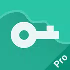 VPN PROXY MASTER - SAFER VPN