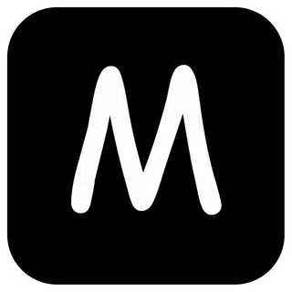 MAXTUBE