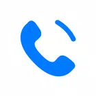 GETCONTACT