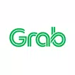 GRAB TAXI & FOOD DELIVERY