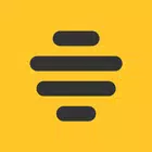 BUMBLE