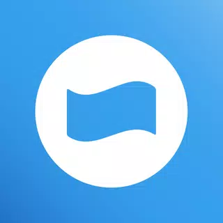 DANA INDONESIA DIGITAL WALLET