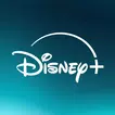 DISNEY +