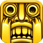 TEMPLE RUN