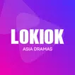 LOKLOK - DRAMAS & MOVIES & CHAT