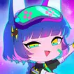 GACHA CLUB