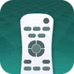 Remote for Sceptre TV