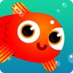 FISH & TRIP