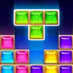 BLOCK PUZZLE