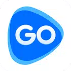 GOTUBE