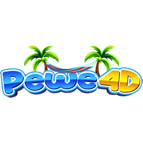 PEWE4D