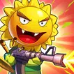 ZOMBIES GUN