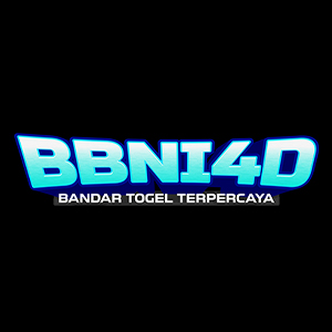 BBNI4D