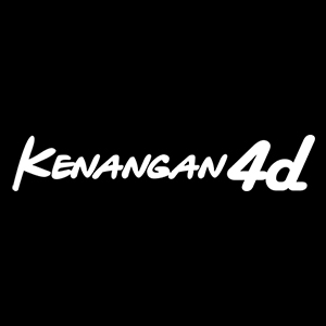 KENANGAN4D