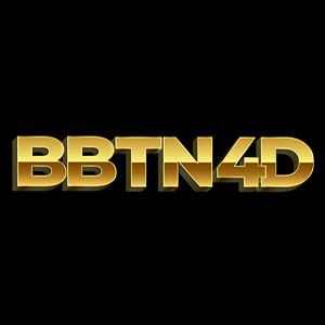 BBTN4D