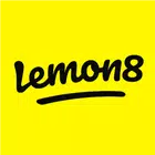 LEMON8