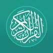 AL QURAN INDONESIA