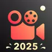 VIDEO MAKER