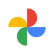 GOOGLE PHOTOS