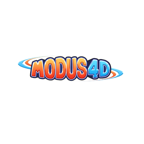 MODUS4D