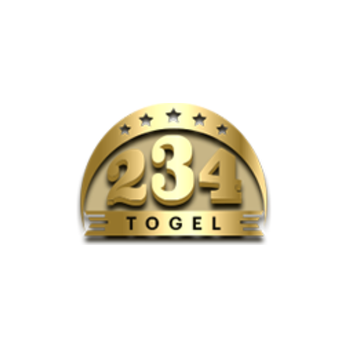 234TOGEL