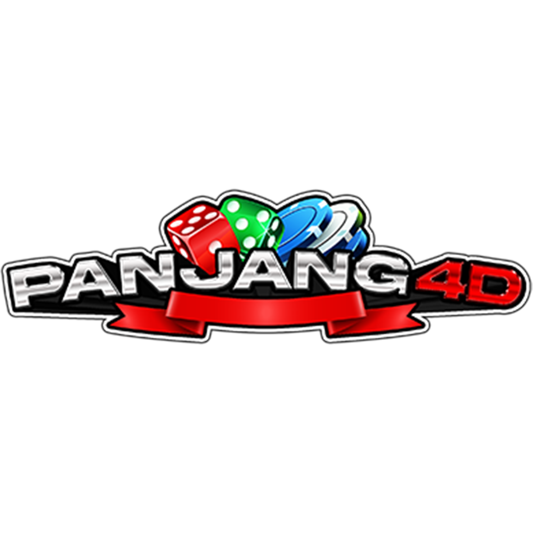PANJANG4D